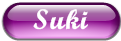 Suki