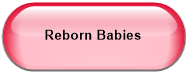 Reborn Babies