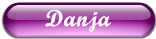 Danja