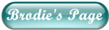Brodie's Page