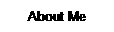 whatyouget