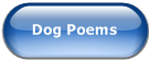 Dog Poems