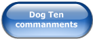 Dog Ten commanments