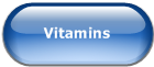 Vitamins